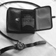 Illustration for article titled The Fantastic Wrist Gadgets That Came Way Before the Smartwatch